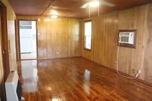 707 Alice St, Sweeny, TX 77480 - Photo 2