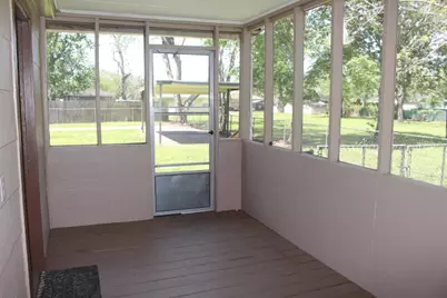 707 Alice Street, Sweeny, TX 77480 - Photo 12