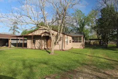 707 Alice Street, Sweeny, TX 77480 - Photo 1