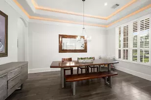 18726 Casper Dr, Spring, TX 77373 - Photo 20