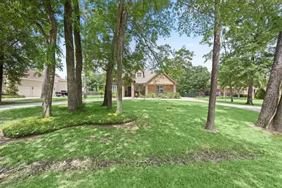 18726 Casper Drive, Spring, TX 77373 - Photo 2