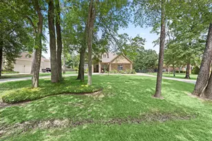 18726 Casper Dr, Spring, TX 77373 - Photo 2