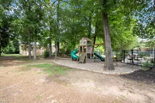 18726 Casper Dr, Spring, TX 77373 - Photo 16