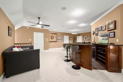 18726 Casper Drive, Spring, TX 77373 - Photo 38