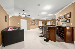 18726 Casper Dr, Spring, TX 77373 - Photo 38