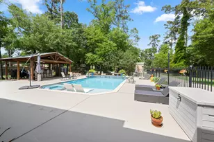 18726 Casper Dr, Spring, TX 77373 - Photo 10