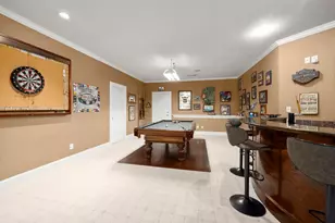 18726 Casper Dr, Spring, TX 77373 - Photo 40