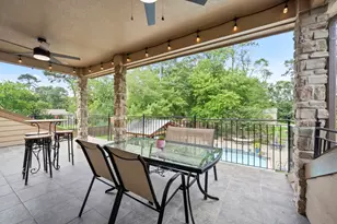 18726 Casper Dr, Spring, TX 77373 - Photo 42