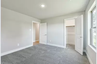 2845 14th Street, Hempstead, TX 77445 - Photo 30