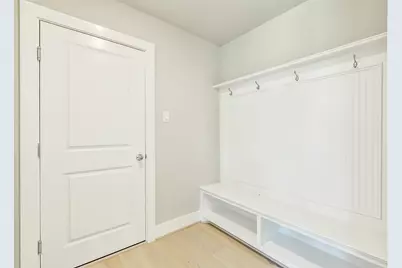 2845 14th Street, Hempstead, TX 77445 - Photo 34
