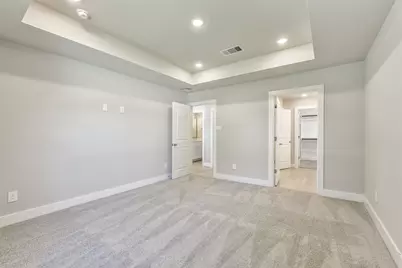 2845 14th Street, Hempstead, TX 77445 - Photo 22