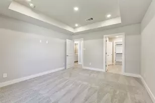 2845 14th St, Hempstead, TX 77445 - Photo 22