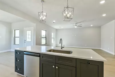 2845 14th Street, Hempstead, TX 77445 - Photo 14