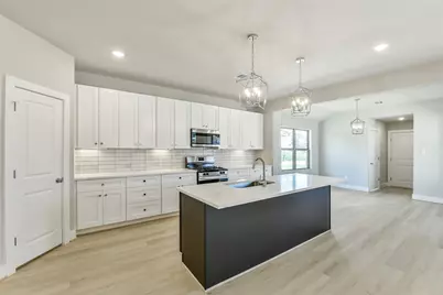 2845 14th Street, Hempstead, TX 77445 - Photo 12