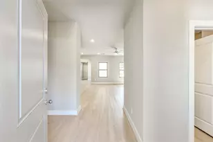 2845 14th St, Hempstead, TX 77445 - Photo 4