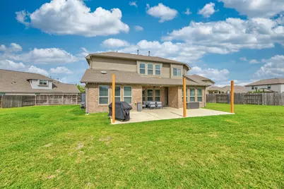 20131 Matador Ridge Drive, Cypress, TX 77433 - Photo 42