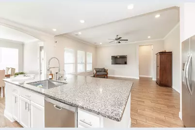 20131 Matador Ridge Drive, Cypress, TX 77433 - Photo 4