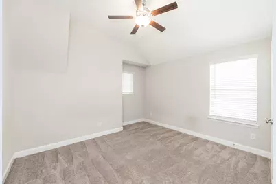 20131 Matador Ridge Drive, Cypress, TX 77433 - Photo 28