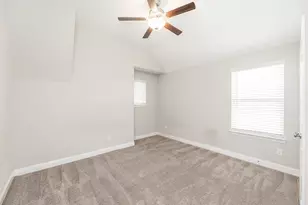 20131 Matador Ridge Dr, Cypress, TX 77433 - Photo 28