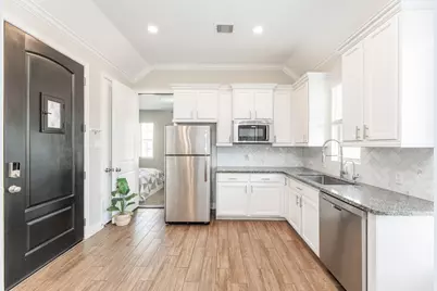 20131 Matador Ridge Drive, Cypress, TX 77433 - Photo 34