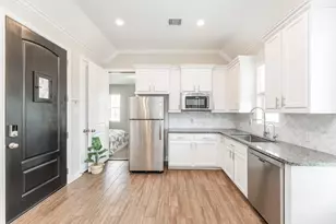 20131 Matador Ridge Dr, Cypress, TX 77433 - Photo 34