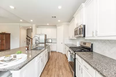 20131 Matador Ridge Drive, Cypress, TX 77433 - Photo 6