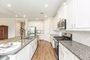 20131 Matador Ridge Dr, Cypress, TX 77433 - Photo 6