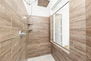 20131 Matador Ridge Dr, Cypress, TX 77433 - Photo 18