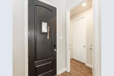 20131 Matador Ridge Drive, Cypress, TX 77433 - Photo 32