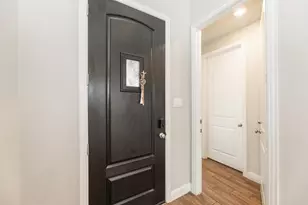 20131 Matador Ridge Dr, Cypress, TX 77433 - Photo 32