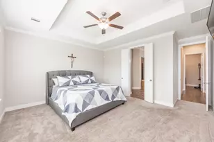 20131 Matador Ridge Dr, Cypress, TX 77433 - Photo 14