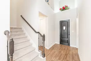 20131 Matador Ridge Dr, Cypress, TX 77433 - Photo 20