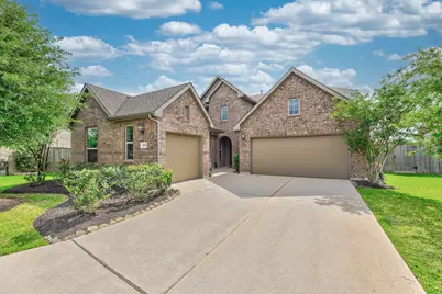 20131 Matador Ridge Drive, Cypress, TX 77433 - Photo 44