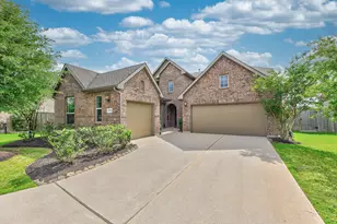 20131 Matador Ridge Dr, Cypress, TX 77433 - Photo 44