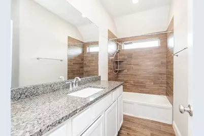 20131 Matador Ridge Drive, Cypress, TX 77433 - Photo 30