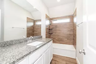 20131 Matador Ridge Dr, Cypress, TX 77433 - Photo 30