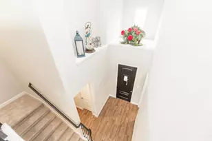 20131 Matador Ridge Dr, Cypress, TX 77433 - Photo 40