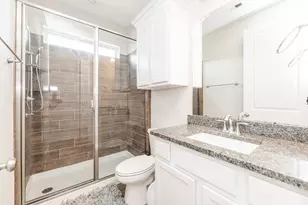 20131 Matador Ridge Dr, Cypress, TX 77433 - Photo 38