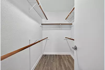 19944 Mountain Dale Drive, Cypress, TX 77433 - Photo 8