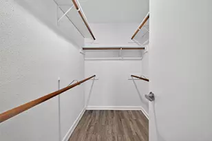 19944 Mountain Dale Dr, Cypress, TX 77433 - Photo 8