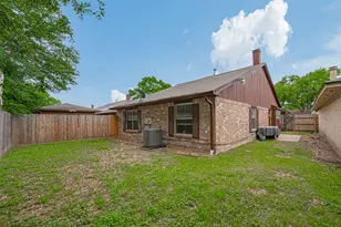 19944 Mountain Dale Dr, Cypress, TX 77433 - Photo 12