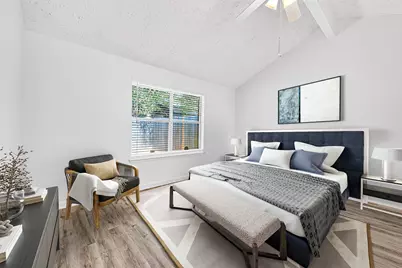 19944 Mountain Dale Drive, Cypress, TX 77433 - Photo 6