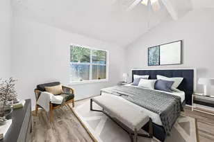 19944 Mountain Dale Dr, Cypress, TX 77433 - Photo 6