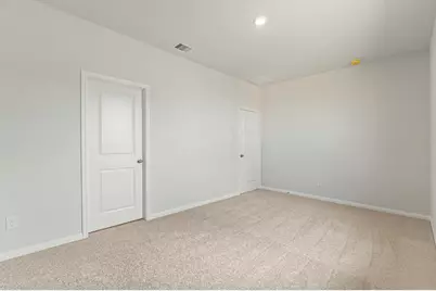 8911 New Jade Drive, Iowa Colony, TX 77583 - Photo 6