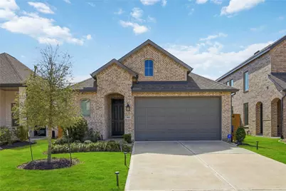 908 Pismo Creek Lane, Katy, TX 77493 - Photo 2