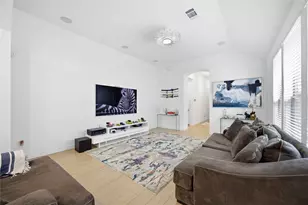 908 Pismo Crk Ln, Katy, TX 77493 - Photo 10