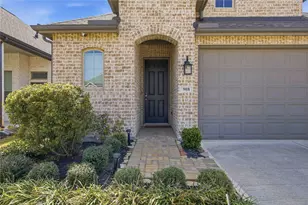 908 Pismo Crk Ln, Katy, TX 77493 - Photo 4