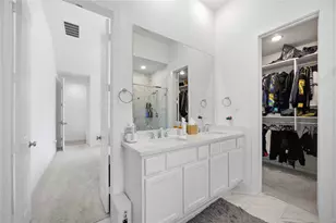 908 Pismo Crk Ln, Katy, TX 77493 - Photo 22