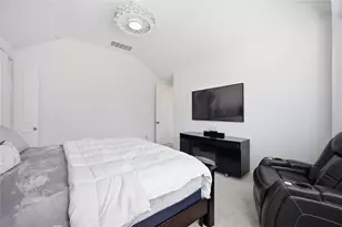 908 Pismo Crk Ln, Katy, TX 77493 - Photo 20