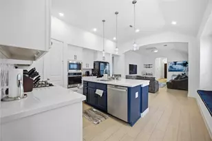 908 Pismo Crk Ln, Katy, TX 77493 - Photo 1